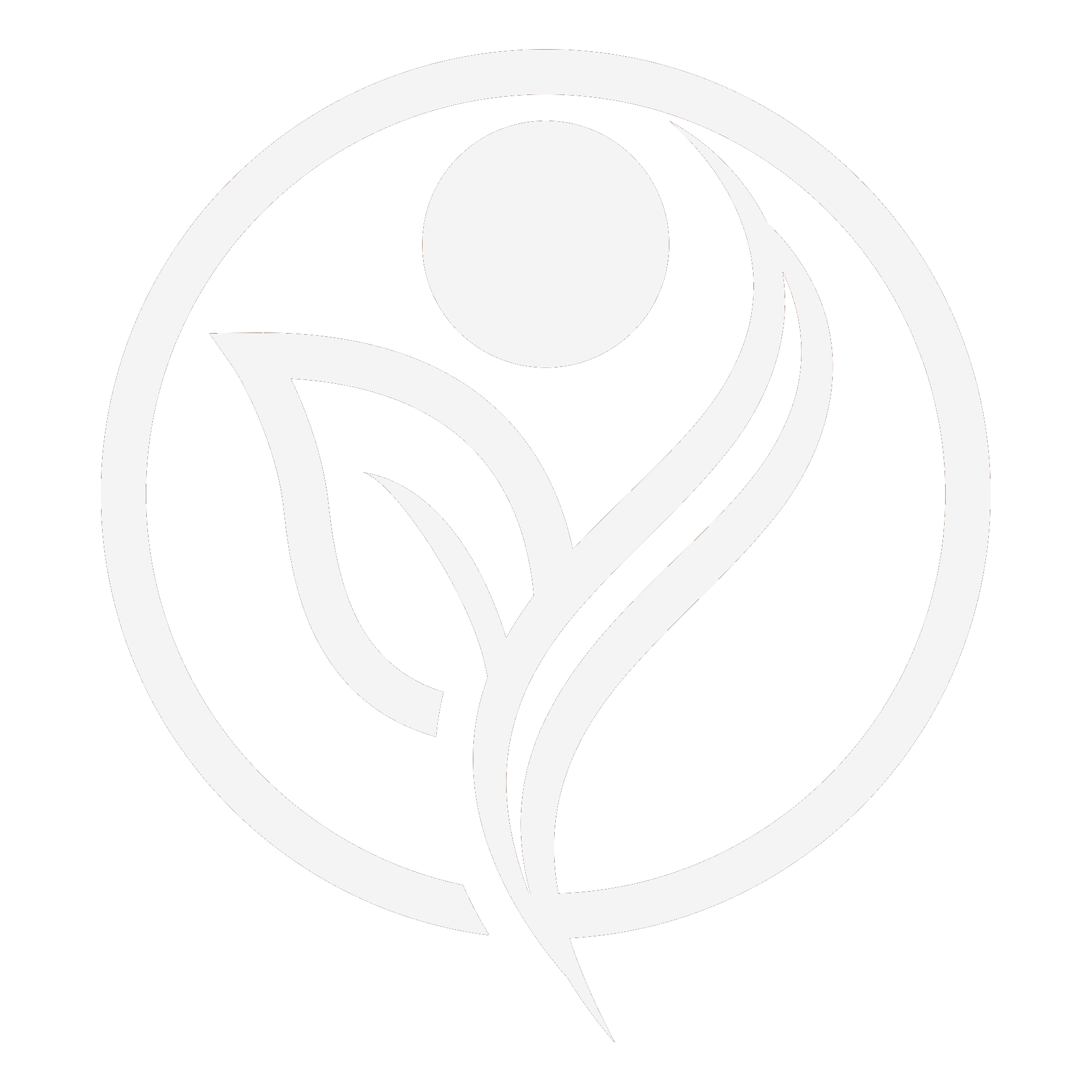 DermaVibes Logo